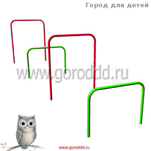 https://goroddd.ru/ssl/u/25/d0d7f77fa434c29c6b983077b1cddf/+/Z29yb2RkZC5ydQ==!Metallicheskie dugi dlya podlezaniya Shustrenok.jpg